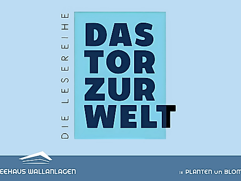 Vorlagen PuB Veranstaltungskalender (15)