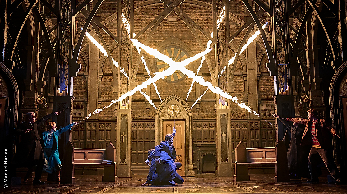 Harry Potter Visuals_2025