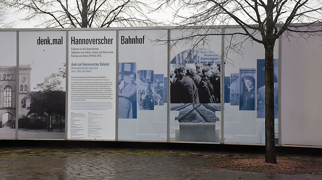 infopavillon-denkmal-hannoverscher-bahnhofcshgl_iris_groschek2022_1
