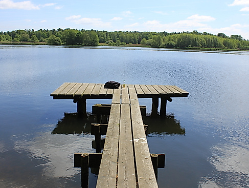 Gottesdienst Gemeindehaus