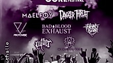 Local Core Festival 2026
