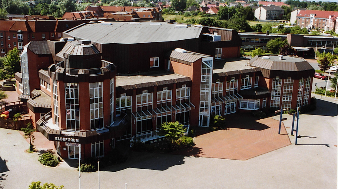 Bidla Buh - Der Name ist Programm!