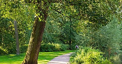 stadtpark_c-hamburg-tourismus-gmbh_15