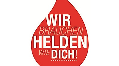drk-blutspende