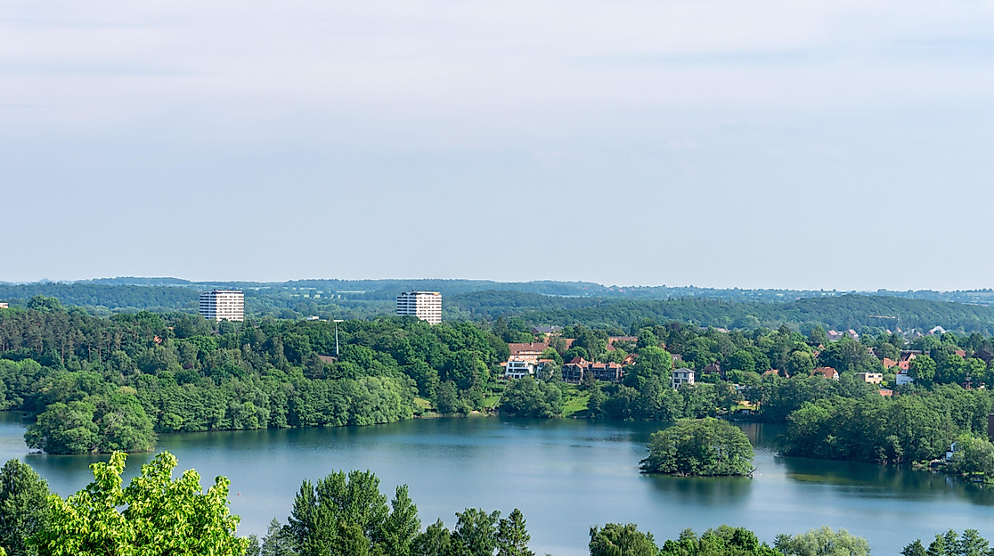 ploener_see_c-ohtom_pixabay_6364076