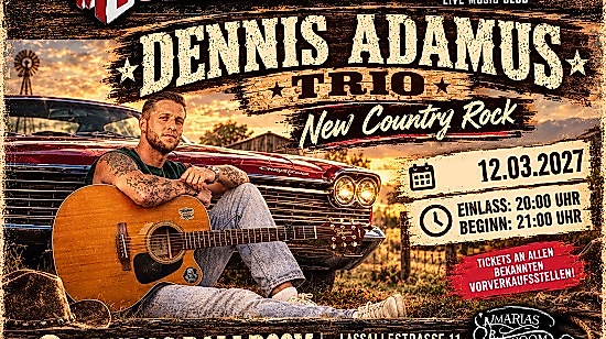 Dennis_Adamus_2027_Flyer_4zu3_550_1