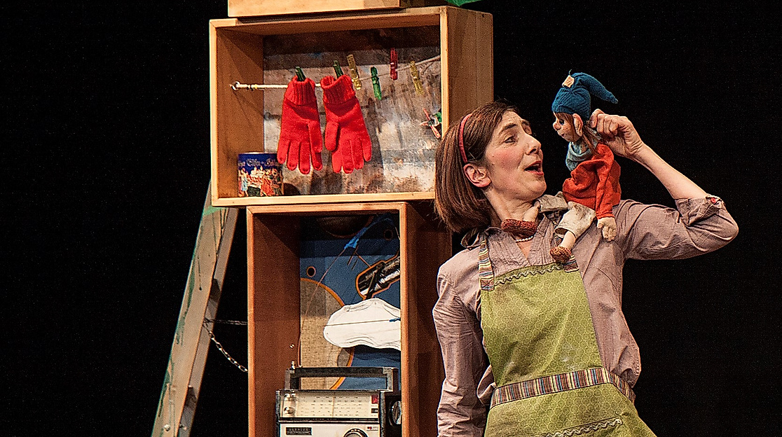 wilmas-weihnachten_02_quer