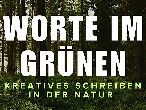 worte-im-grunen-flyer-109-x-152-mm