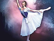 Cinderella - Classico Ballet Napoli