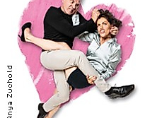 Michael Ehnert vs. Jennifer Ehnert - Wir müssen reden