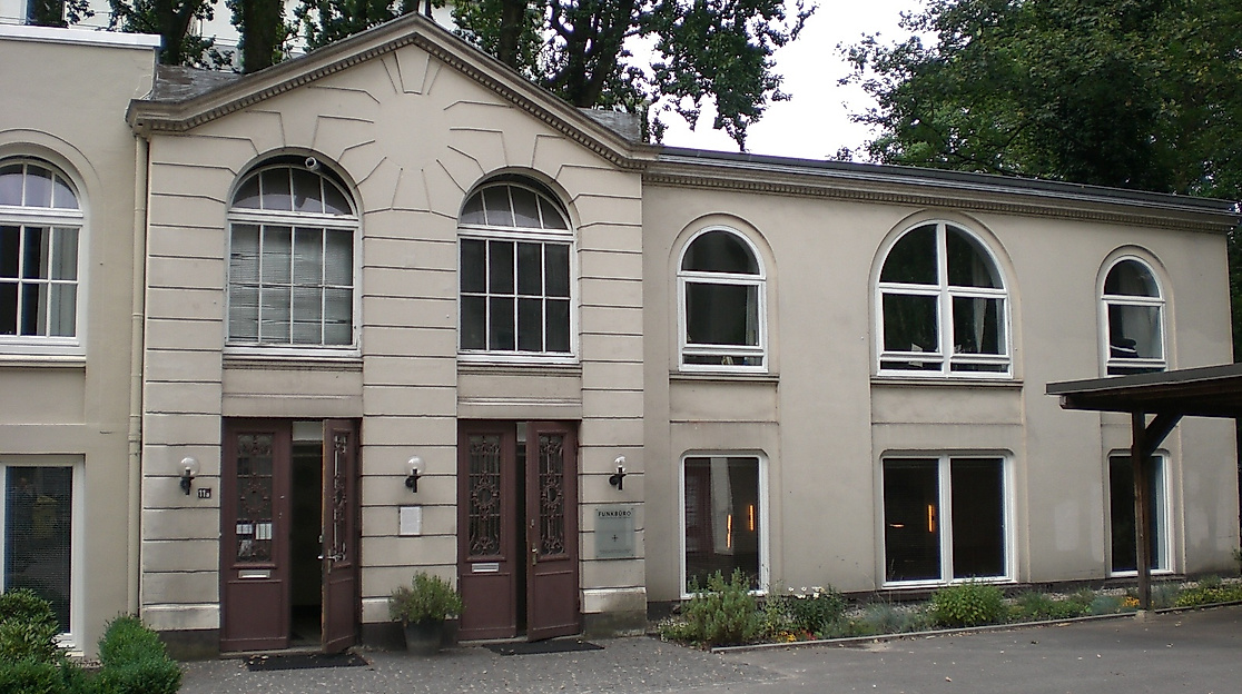 ehem_vereinigte_klaus