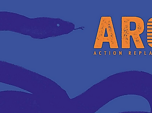 bildschirmfoto-2026-03-10-um-143242