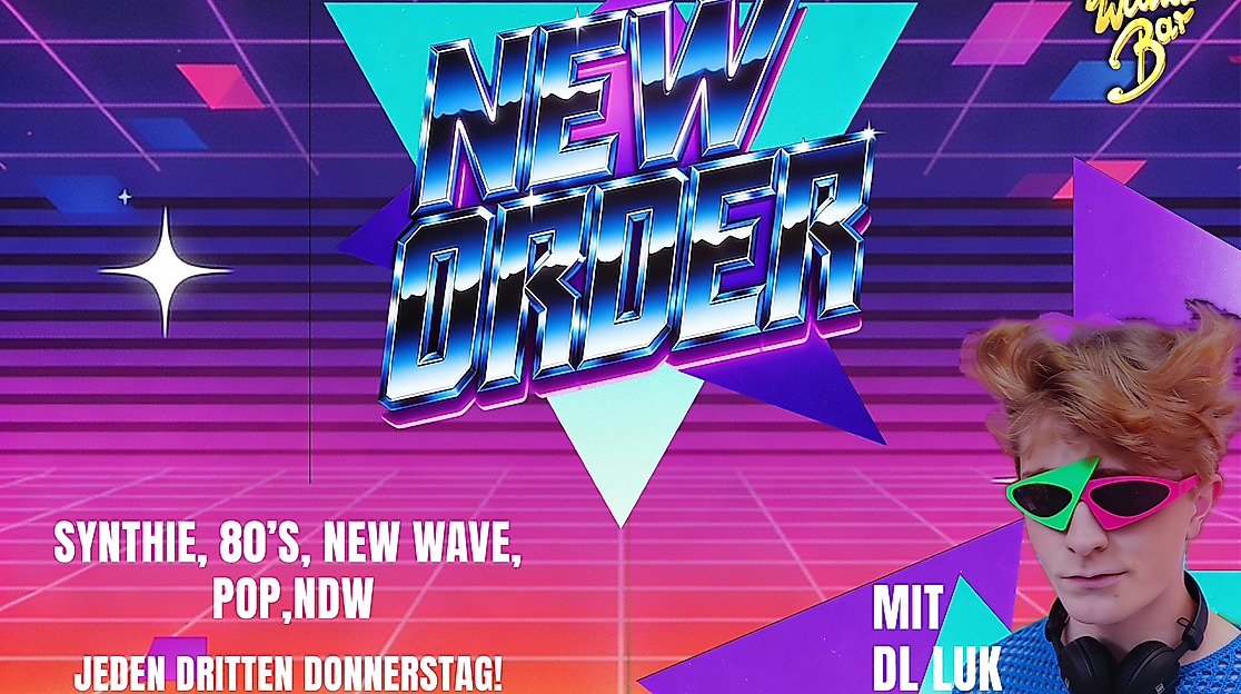 new-order