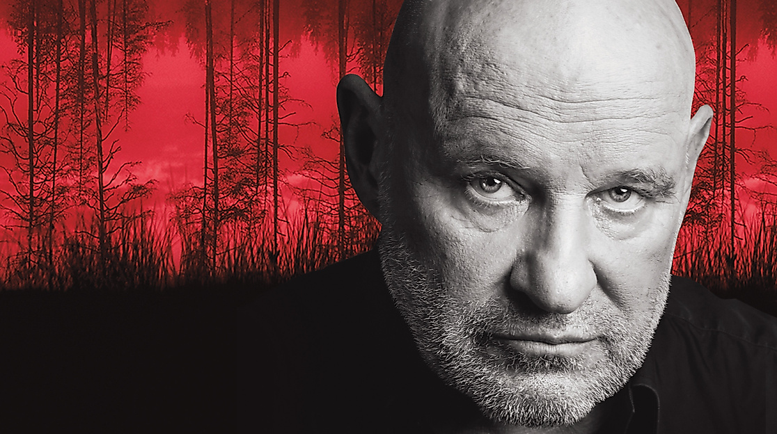 26-01-23 ChristianRedlJim Jim Rakete