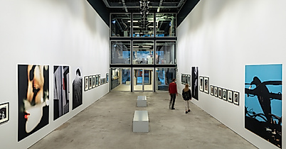 dth_phoxxi_davison_fast_orupabo_8648_2