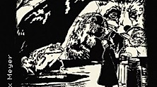 Felix Meyer und Johannes Bigge - Zufall oder Zauber