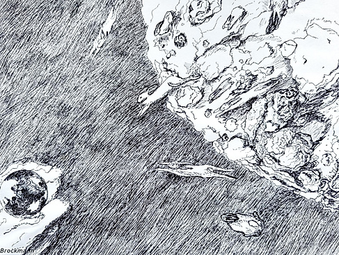 Hasengeschichte(c)Galerie Am Fleth