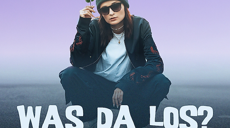 VITA - Was da los? Tour 2025