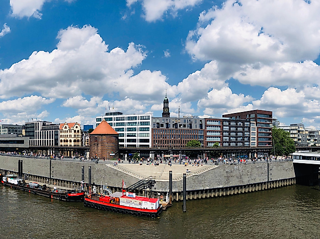 elbpromenade_c-matthias-pens-fotografie