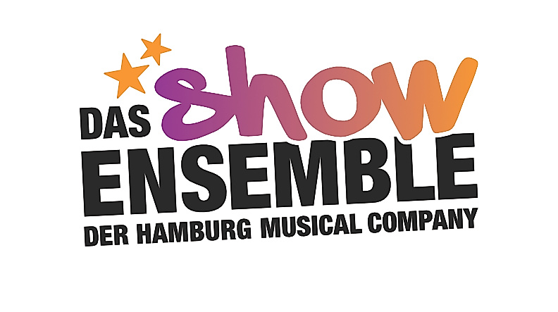 Sommershow der Musicalcompany Hamburg: Dorothy and the wicked Wiz