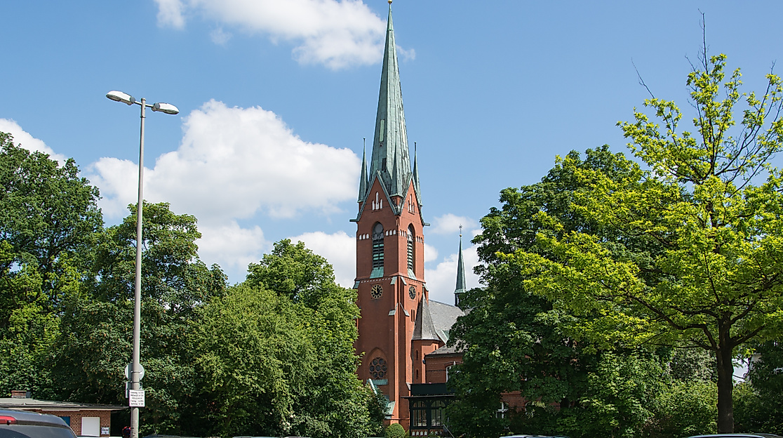 Kirche am Markt_1