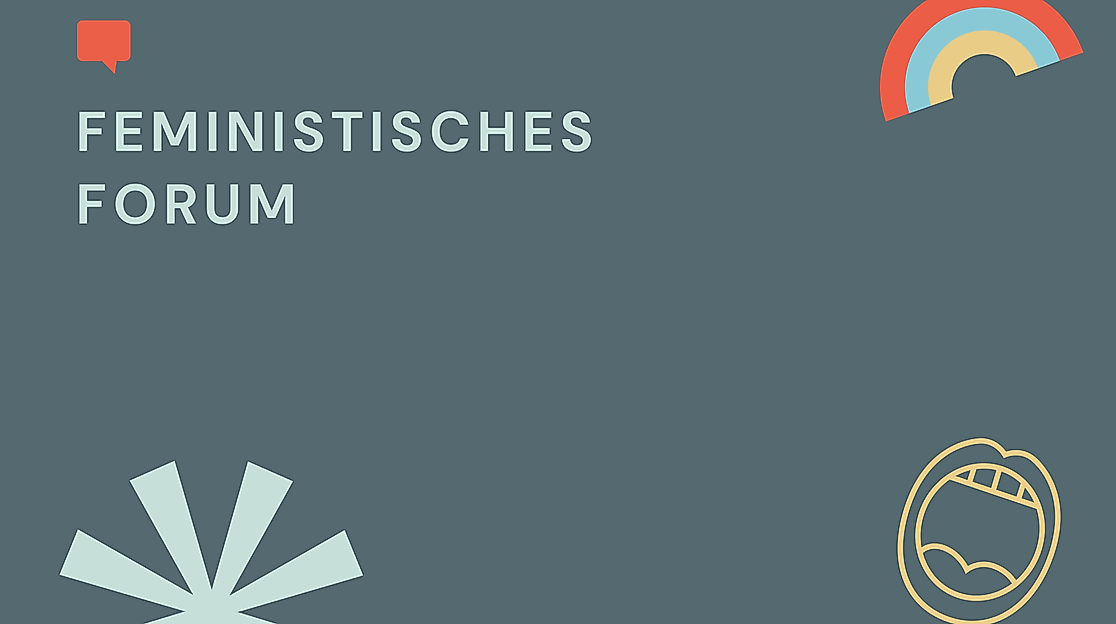 FF_Feminizide_hamburg-de