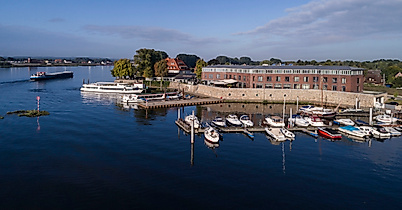 zollenspieker-faehrhaus_luc-zollenspieker-faehrhaus-2