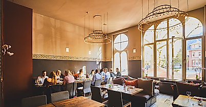 mazza_c-2018-thisisjulia-photography-3