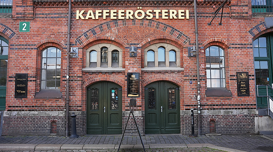 frontal_außen.jpgSKR