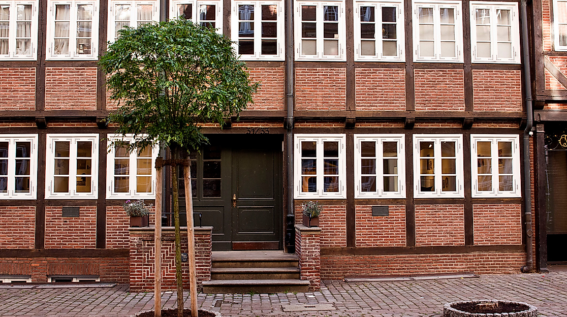 telemann-museum_front_c-2018_tschreiber