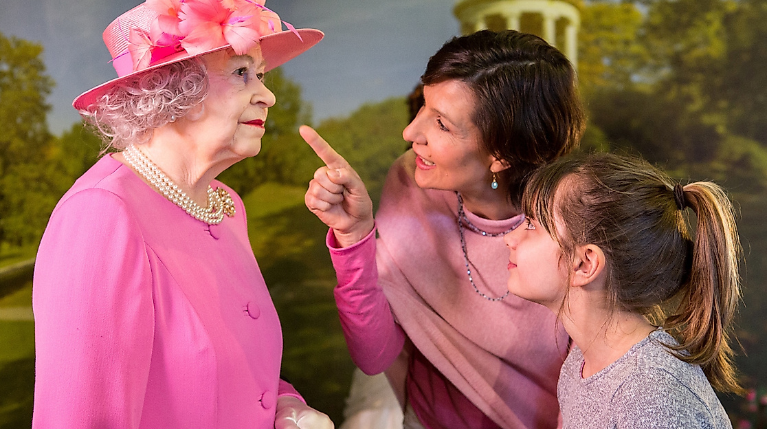 160524-P-AP1_6083_3x2