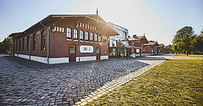 veddel_ballinstadt-museum_c-2018-thisisjulia-photography-3