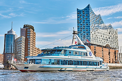 Abicht-Hamburg-c-Rainer Abicht Elbreederei GmbH & Co. KG