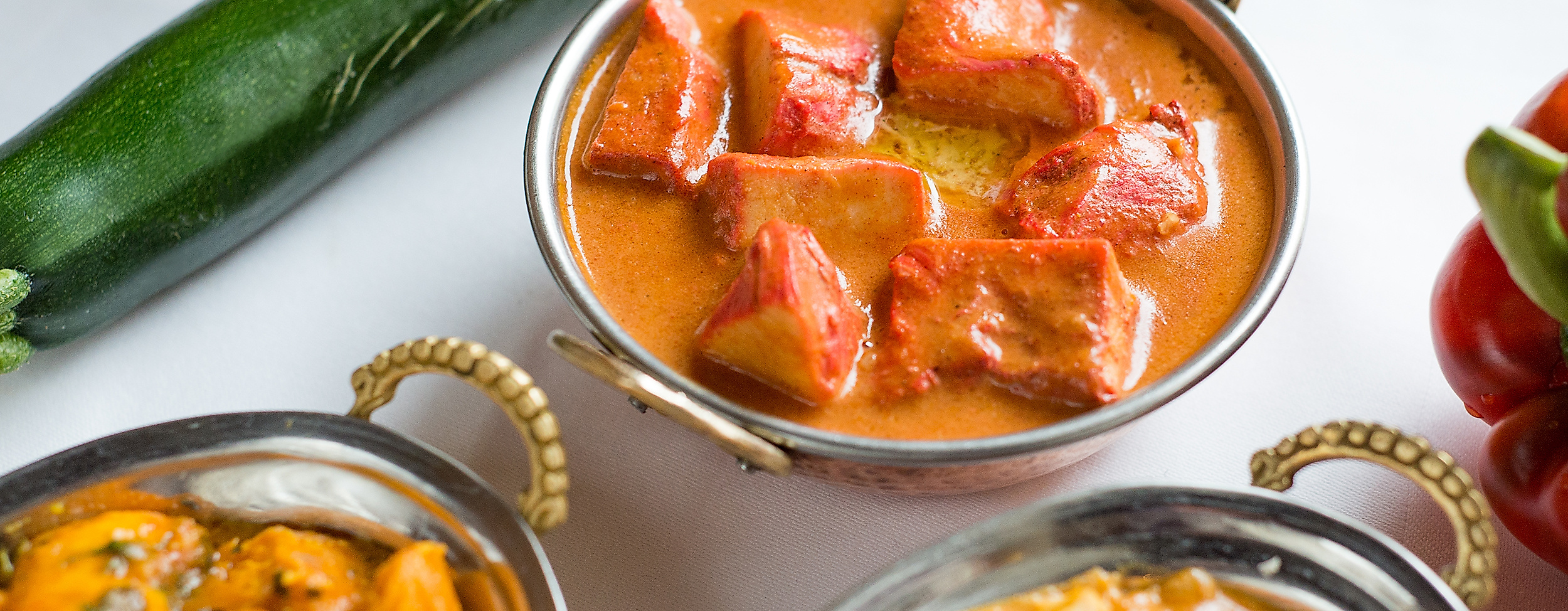 ashirwad-hamburg_c-ashirwad-2