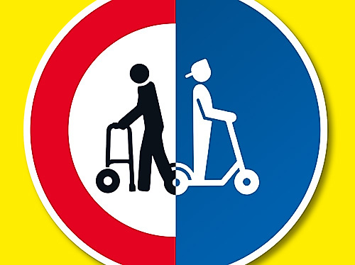 generation-xy_500x500