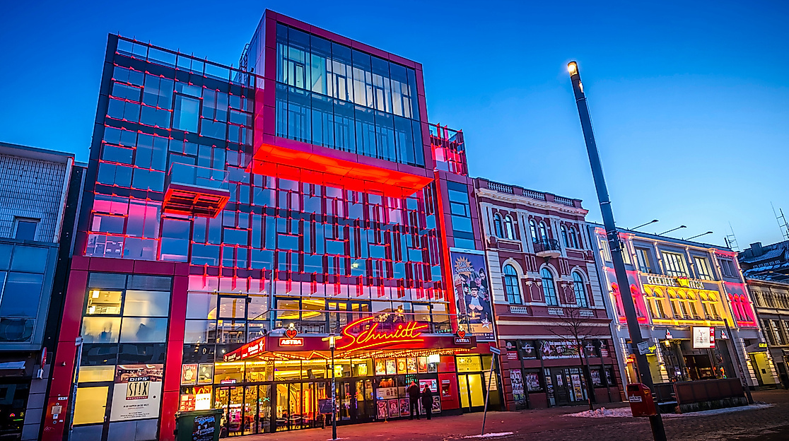 Schmidt_Theater_außen