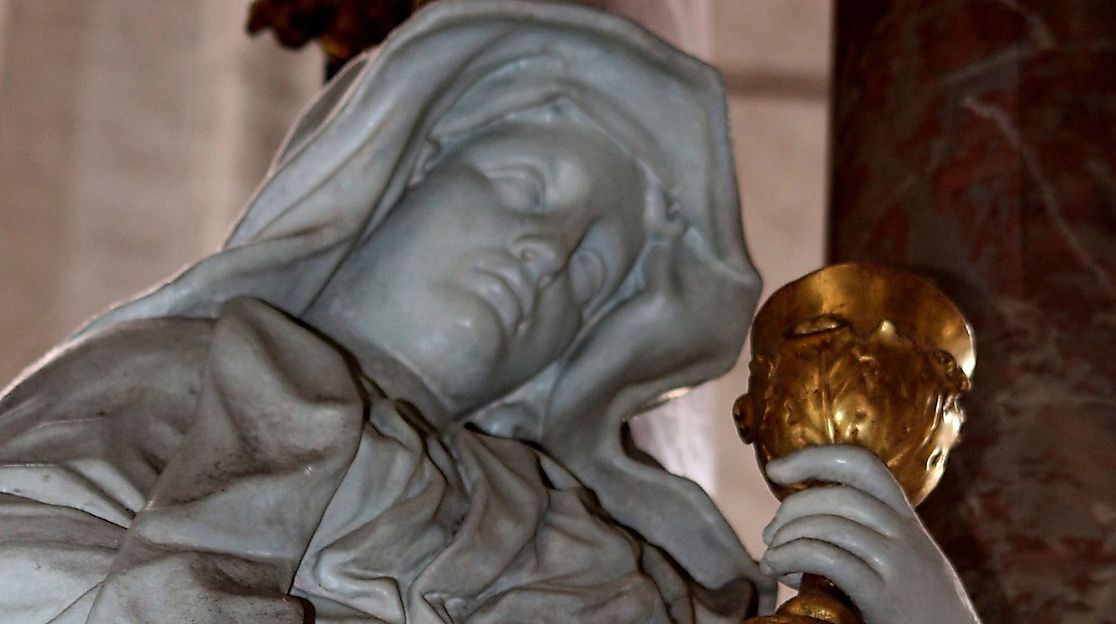 Abendmahlsgottesdienst