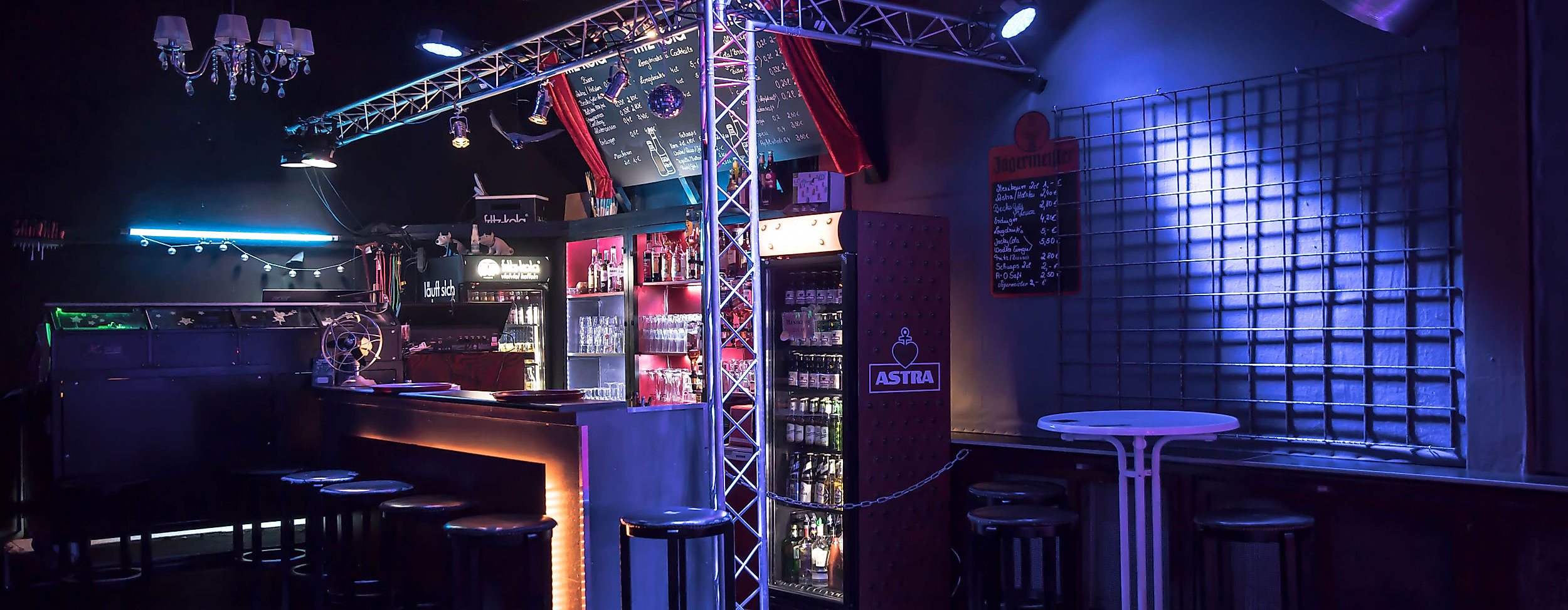 marias-ballroom-2-c-tina-buchweitz--web-2500x1500