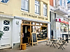 Copenhagen Coffee Lab
