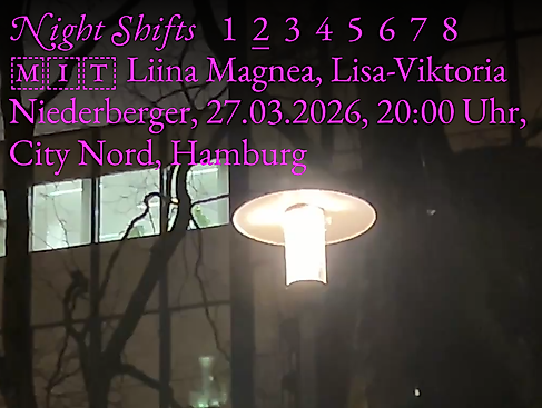 260311-some-event-2-2000_1500-01