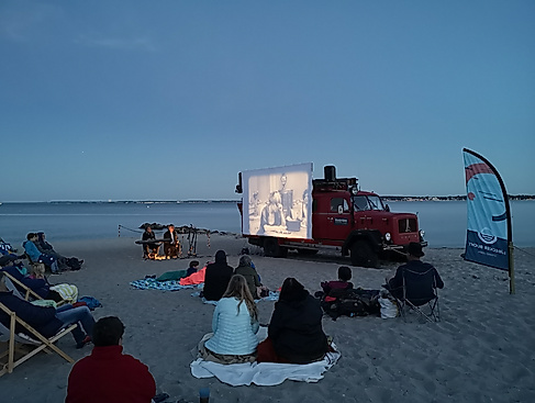 wanderkino_cr_talb_2