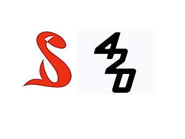 Ranglsitenregatta Seggerling-Pokal und Kellersee 420er-Race