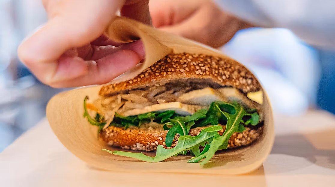 Schmidts_Bagel_02