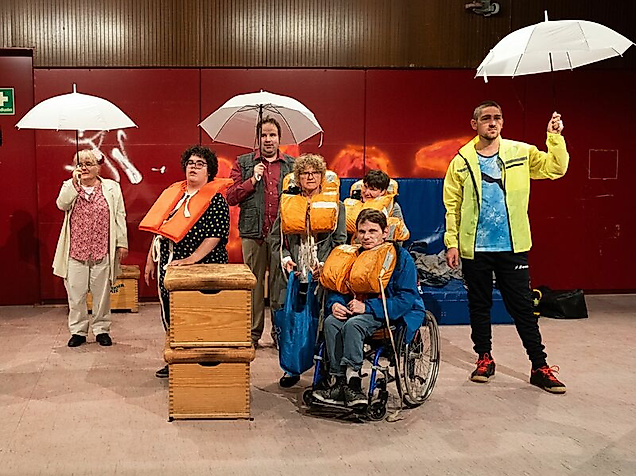 theater36