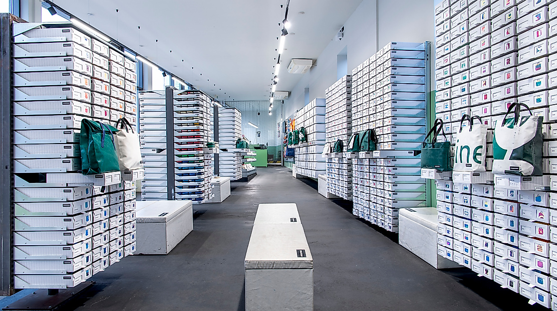 freitag_store_hamburg_tobiaskoenigphoto_highres-5