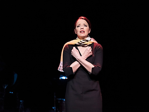 2025.11.25 Susanne Eisenkolb