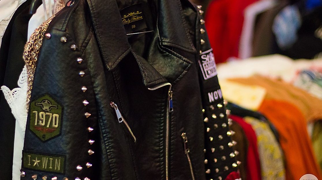 maedchen-klamotte_bikerjacke_c_maedchen-klamotte