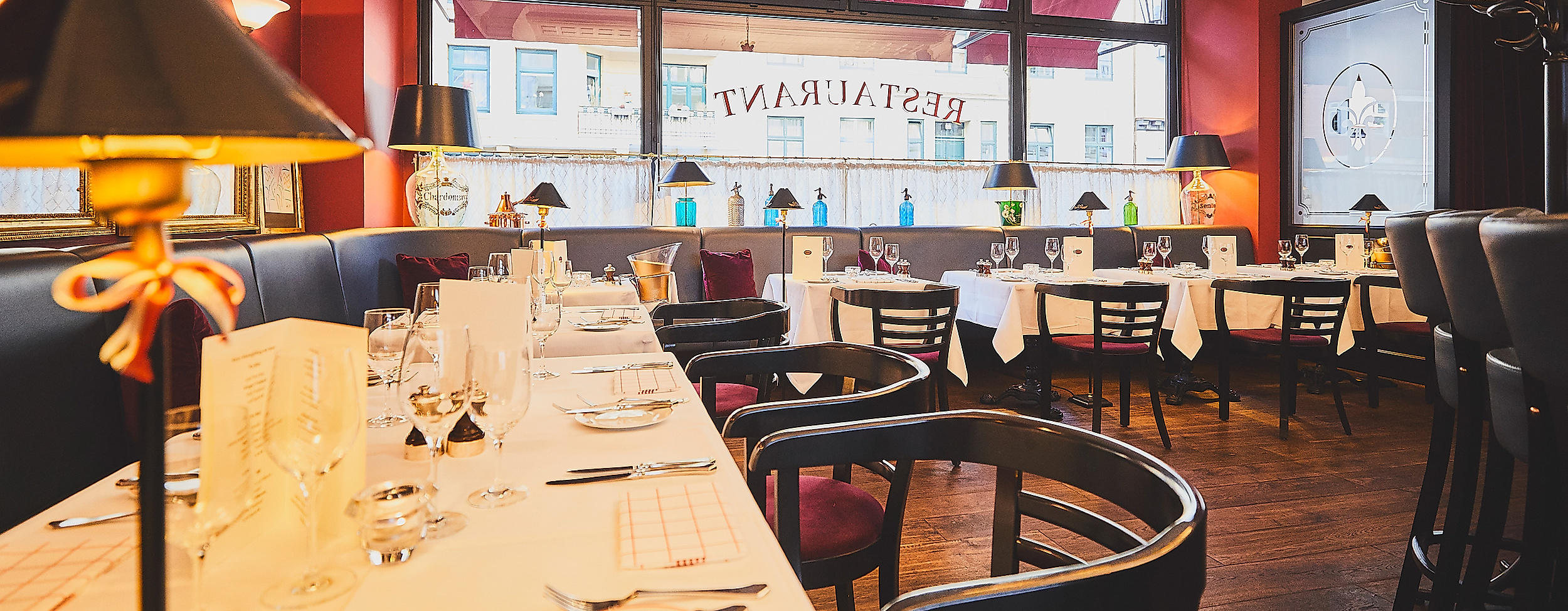 petit-bonheur_c-2018-thisisjulia-photography-3