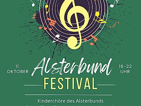 alsterbund-festival-2025.dpr-2-w-290-h-500-fit-contain.44033def22