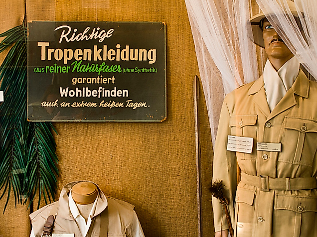 ernst-brendler_schaufenster_c-2018_tschreiber